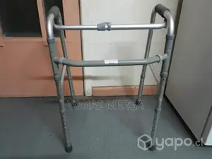 Walker፶曖walking Aids፸曳surprise (Size : Walking Frame+Seat)