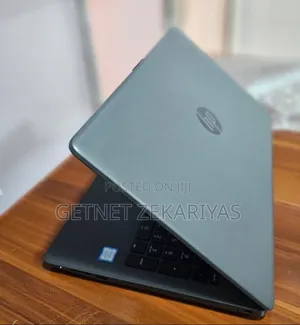New Laptop HP Stream Notebook 8GB Intel Core I7 SSD 256GB