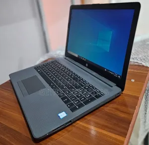New Laptop HP Stream Notebook 8GB Intel Core I7 SSD 256GB
