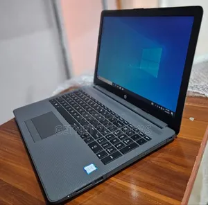 New Laptop HP Stream Notebook 8GB Intel Core I7 SSD 256GB