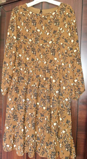 Brand New Women Short Dress