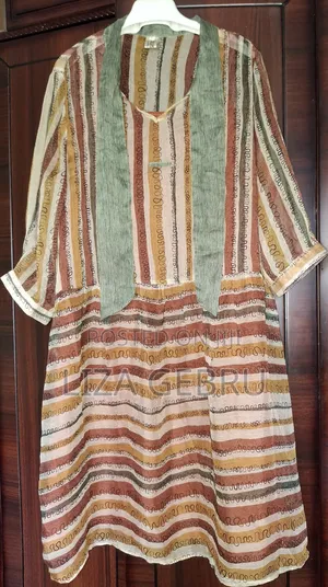 Slightly Used Like New Dress. Size S,M