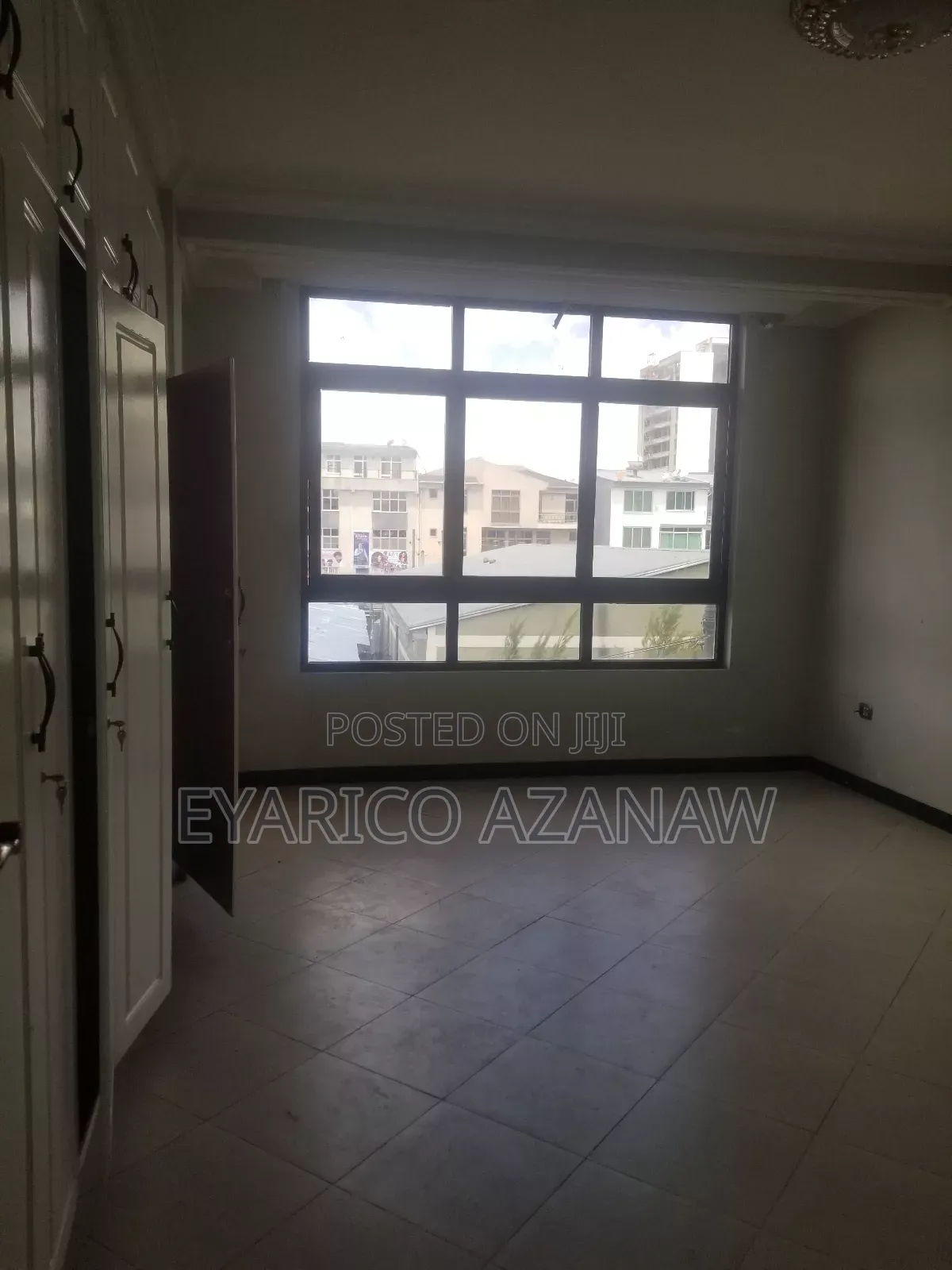 1bdrm House in ሰሚት 72Studio Home, Bole for rent