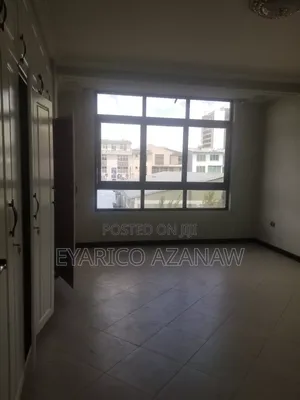 Photo - 1bdrm House in ሰሚት 72Studio Home, Bole for rent