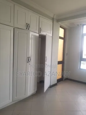 1bdrm House in ሰሚት 72Studio Home, Bole for rent