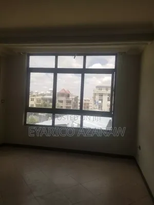 1bdrm House in ሰሚት 72Studio Home, Bole for rent