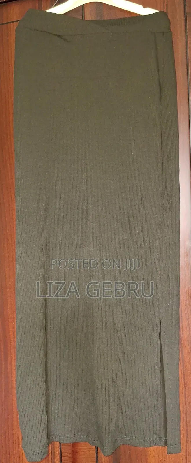 Brand New Shien Skirt. Size S,M