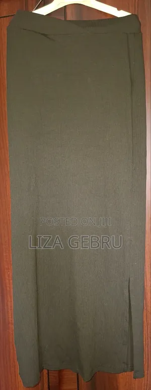 Brand New Shien Skirt. Size S,M