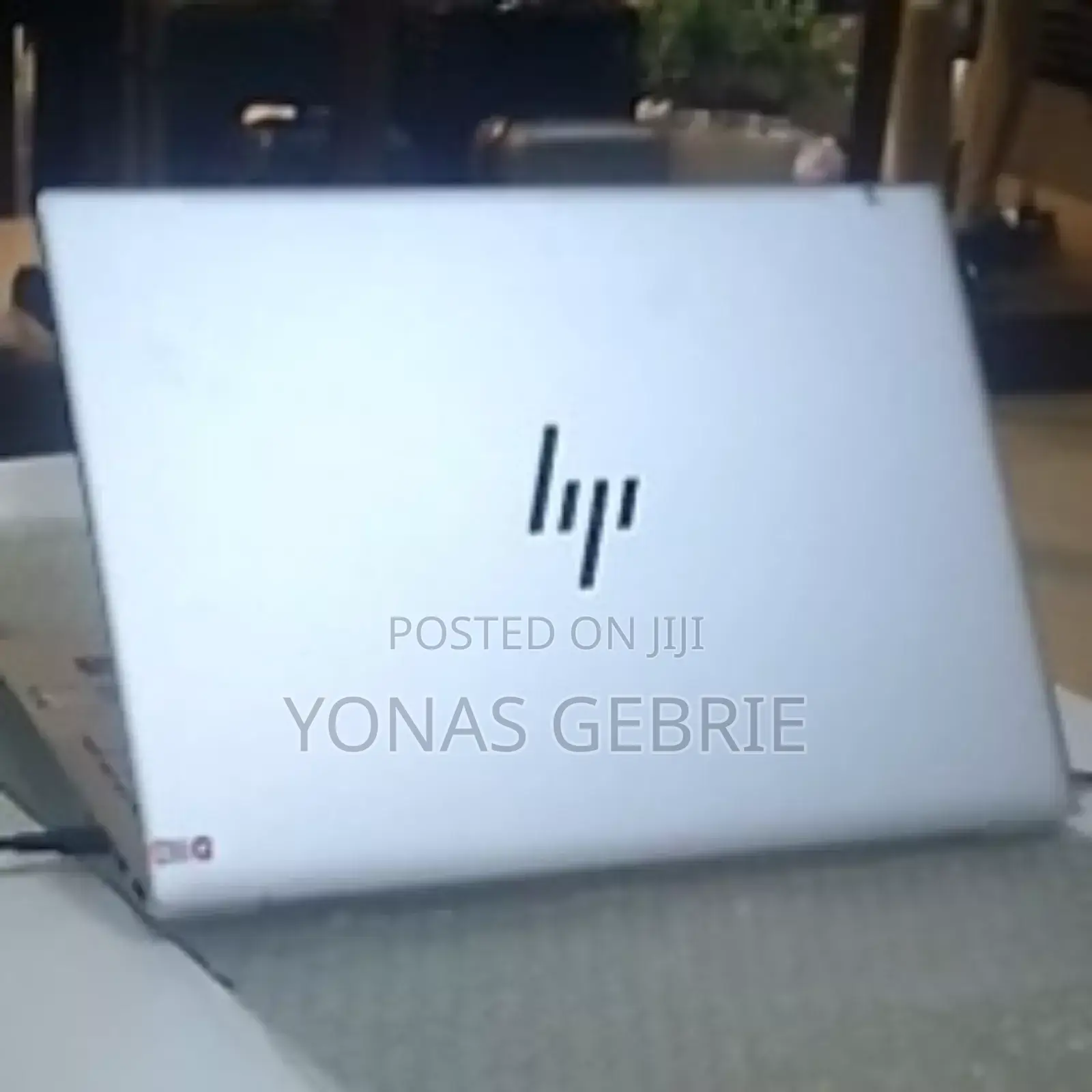 New Laptop HP Pavilion 14-Ce3064st 16GB Intel Core I5 SSD 1T