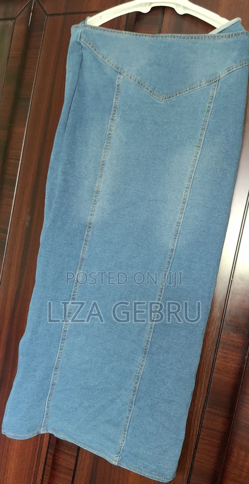 Slightly Used Like New Dress. Size S,M