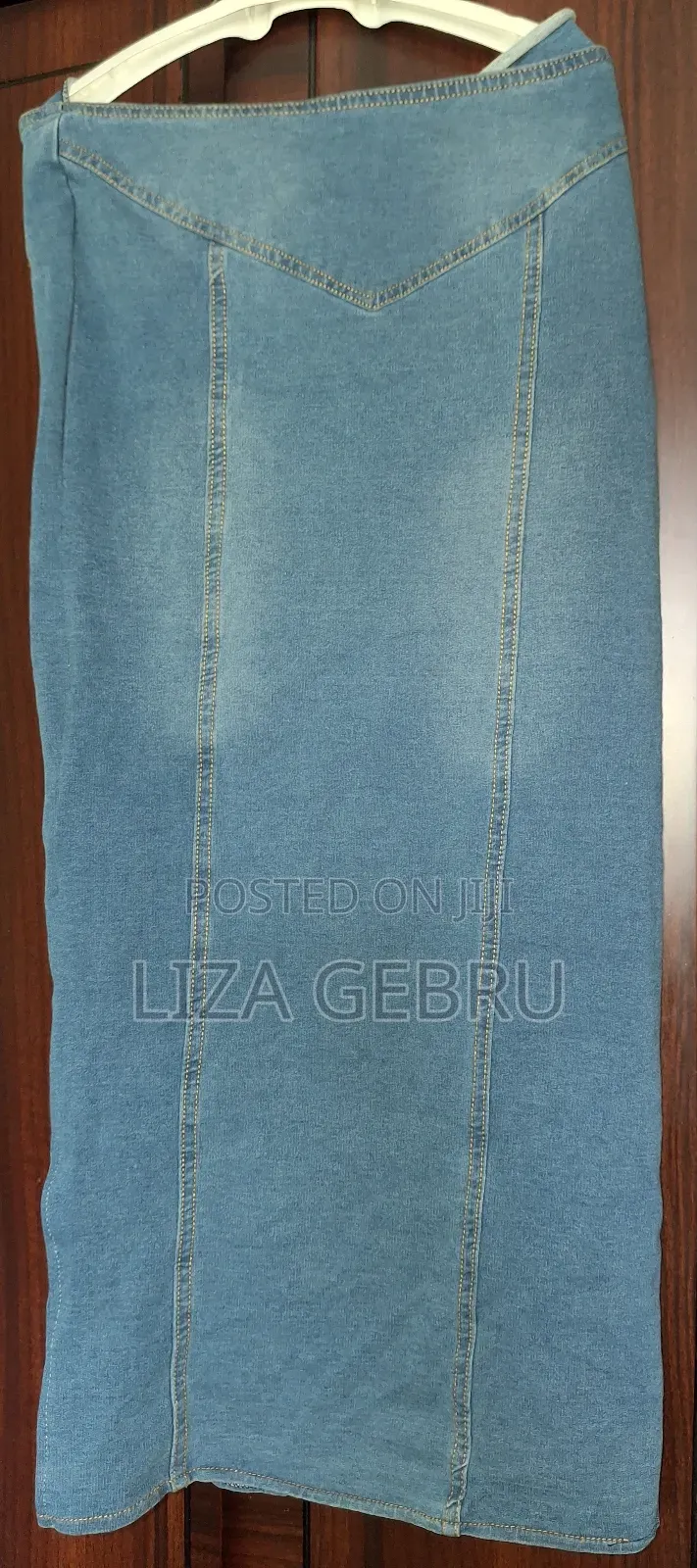 Slightly Used Like New Dress. Size S,M