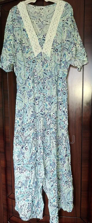 Brand New Skirt. Size M,L