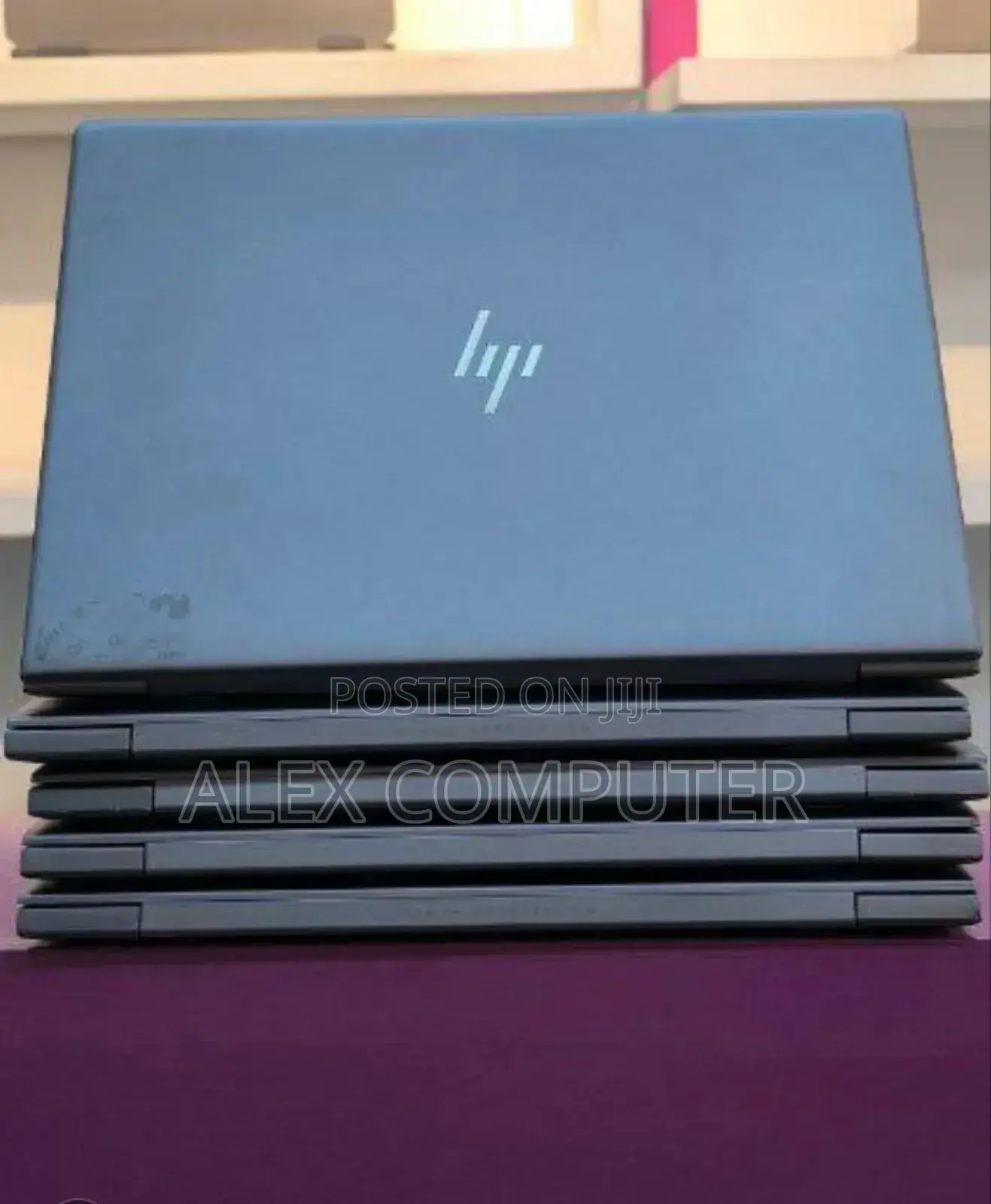 New Laptop HP ProBook 650 G5 16GB Intel Core I5 SSD 512GB