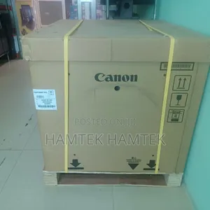 Photo - Canon Image Runner 2425i