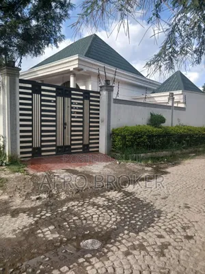 Photo - Furnished 5bdrm Villa in Lafto for sale