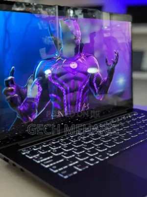 Photo - New Laptop Lenovo Yoga 2 Pro 32GB AMD Ryzen 7 SSD 1T