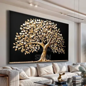 Photo - ለቤትዎን ተጨማሪ ውበት የሚያላብሱ ውብ የግርግዳ ምስሎች ለቤትዎ:ለቢሮዎ እንዲሁ ለስጦታ