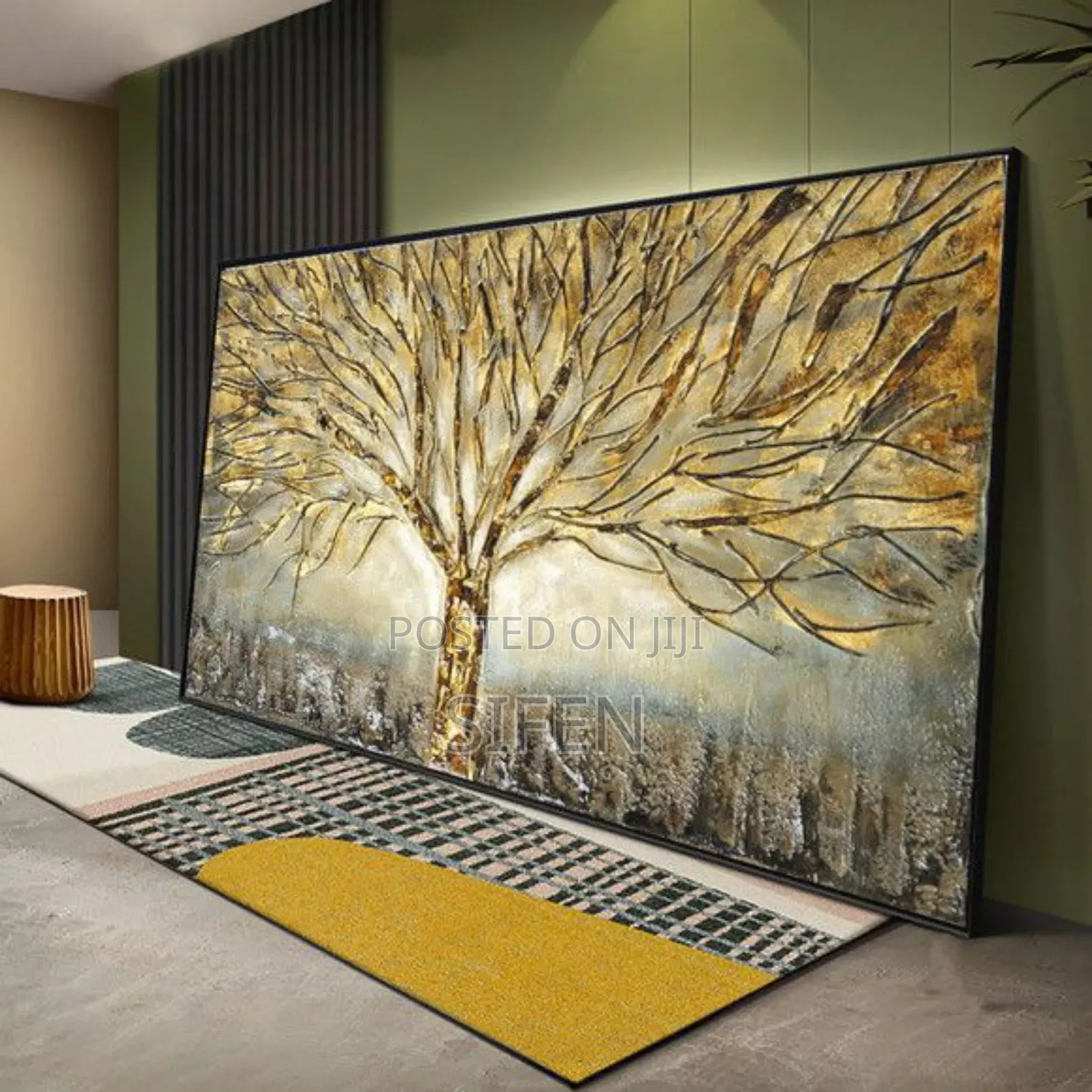 ለቤትዎን ተጨማሪ ውበት የሚያላብሱ ውብ የግርግዳ ምስሎች ለቤትዎ:ለቢሮዎ እንዲሁ ለስጦታ