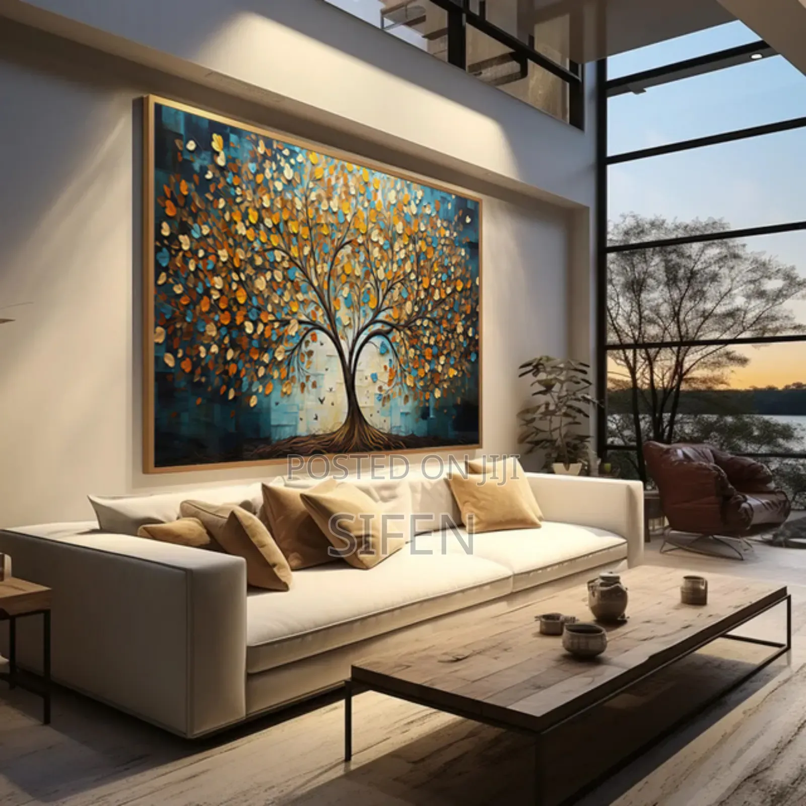 ለቤትዎን ተጨማሪ ውበት የሚያላብሱ ውብ የግርግዳ ምስሎች ለቤትዎ:ለቢሮዎ እንዲሁ ለስጦታ