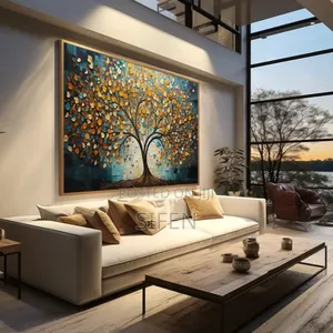 ለቤትዎን ተጨማሪ ውበት የሚያላብሱ ውብ የግርግዳ ምስሎች ለቤትዎ:ለቢሮዎ እንዲሁ ለስጦታ