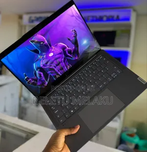 New Laptop Lenovo Yoga 2 Pro 32GB AMD Ryzen 7 SSD 1T