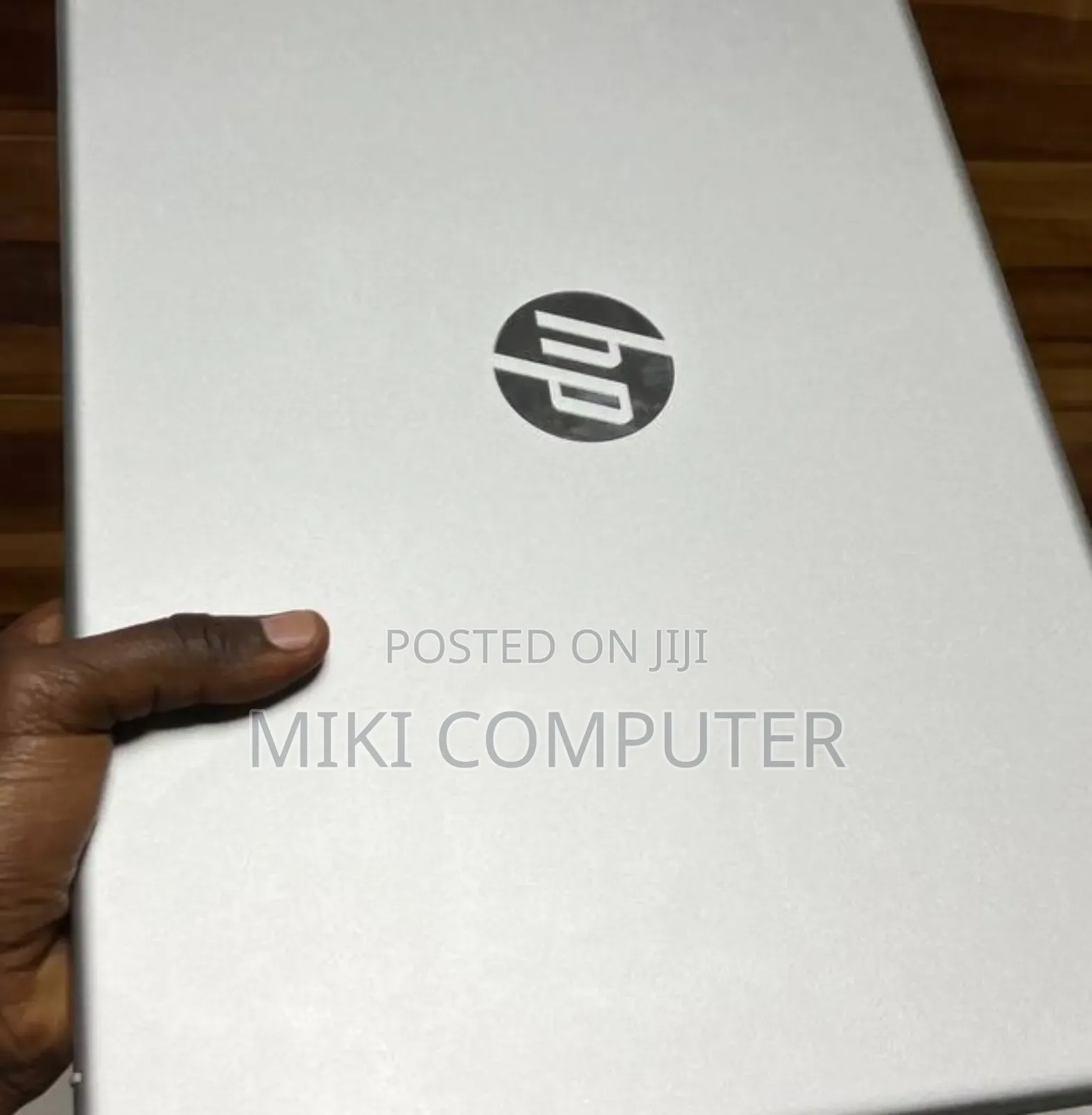 New Laptop HP Stream Notebook 8GB AMD Ryzen 5 SSD 512GB