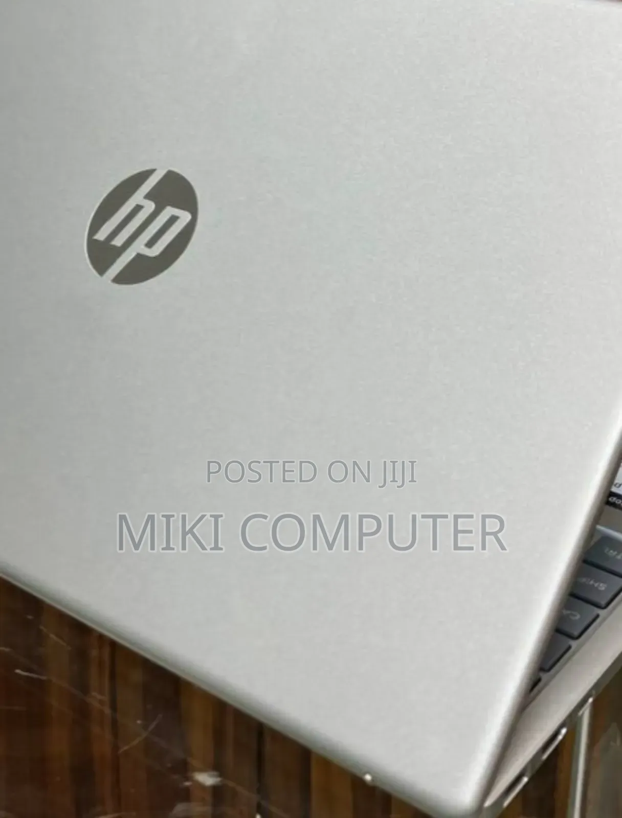 New Laptop HP Stream Notebook 8GB AMD Ryzen 5 SSD 512GB