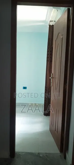 Photo - 2bdrm Condo in Bole for sale