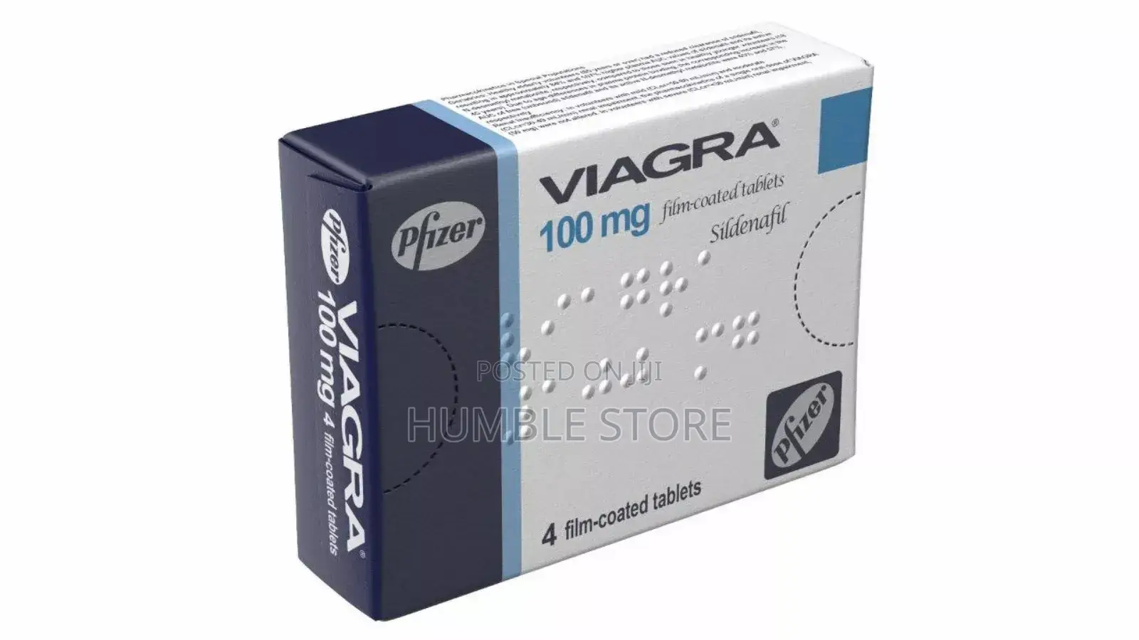 Viagra Tablet Europe Standard