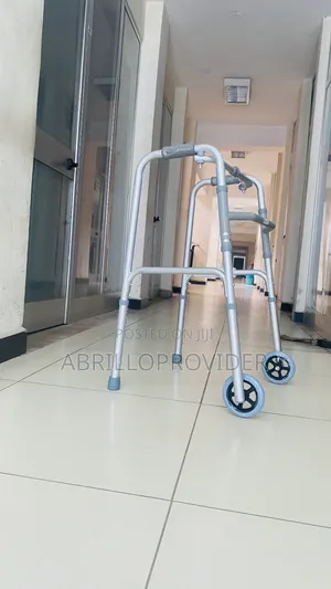Walking Aidثwalkerعwalkerهwalking Aidقwalkerضwalkerفwalking