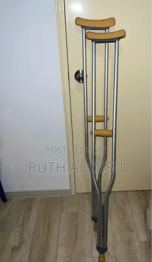 Crutches33crutches40crutches21crutches21crutches90crutches
