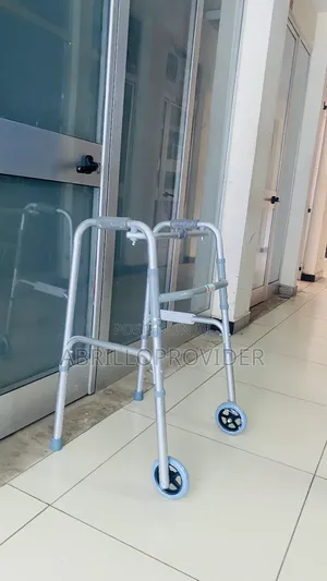 Walking Aidقwalkeعwalkerثwalkerضwalking Aidقwalking Aidثwalk