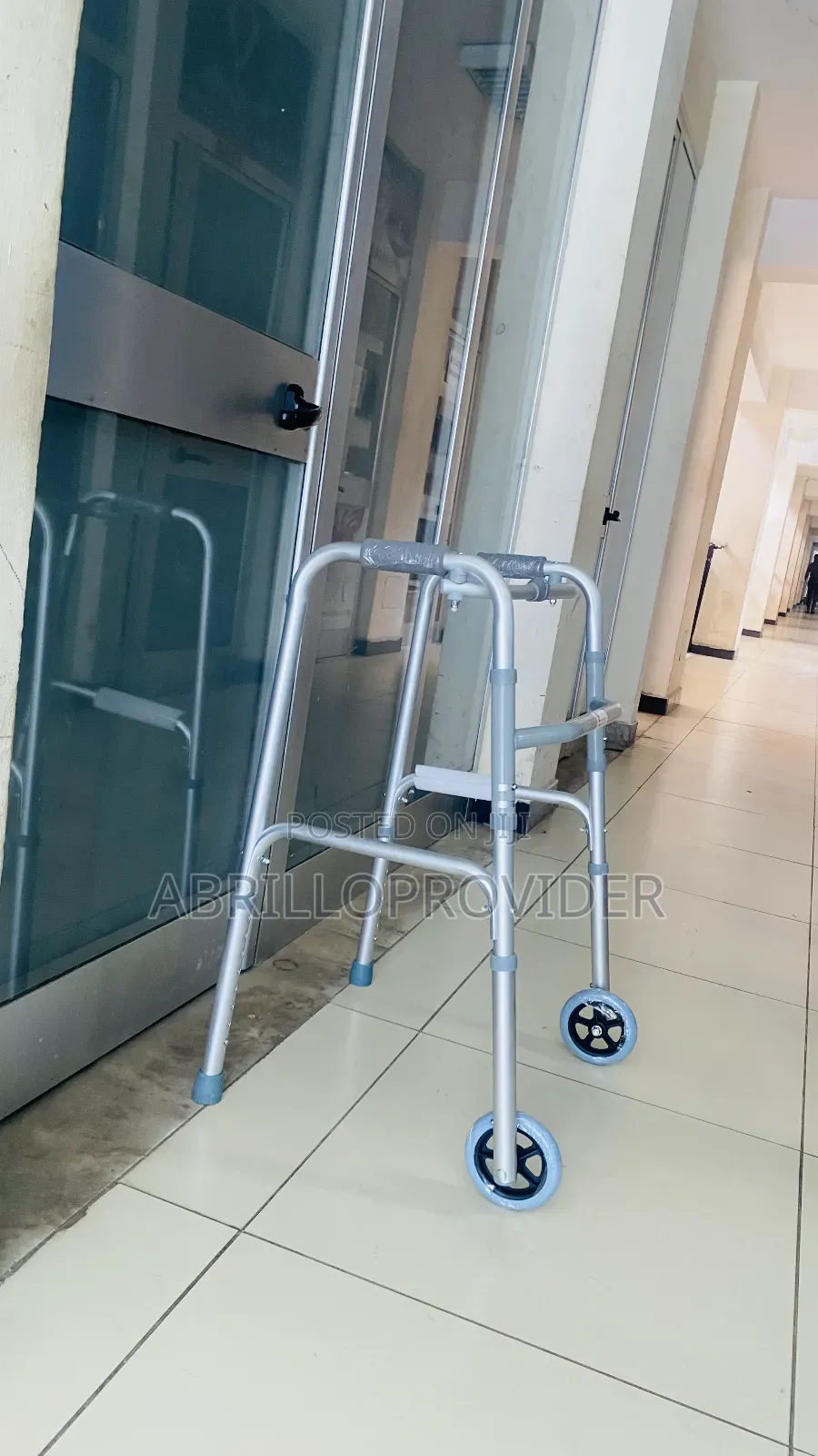 Walking Aidقwalkerغwalkerصwalking Aidقwalkerضwalkerثwalking