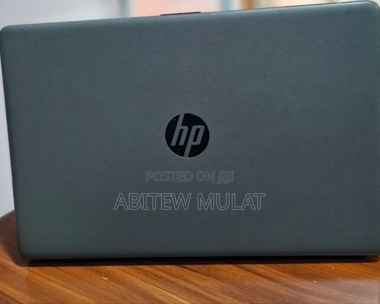 New Laptop HP Stream Notebook 8GB Intel Core I7 SSD 256GB