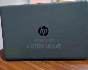 Photo - New Laptop HP Stream Notebook 8GB Intel Core I7 SSD 256GB