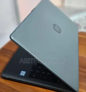 New Laptop HP Stream Notebook 8GB Intel Core I7 SSD 256GB