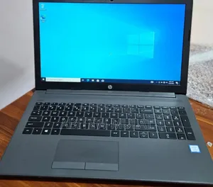 New Laptop HP Stream Notebook 8GB Intel Core I7 SSD 256GB