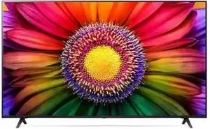 Samsung 65 Inch Ur80hd