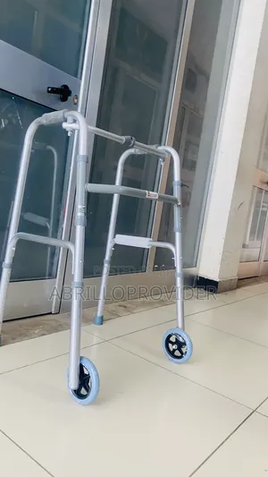 Walking Aidقwalkerقwalkerقwalkerقwalking Aidثwalking Aid قwa