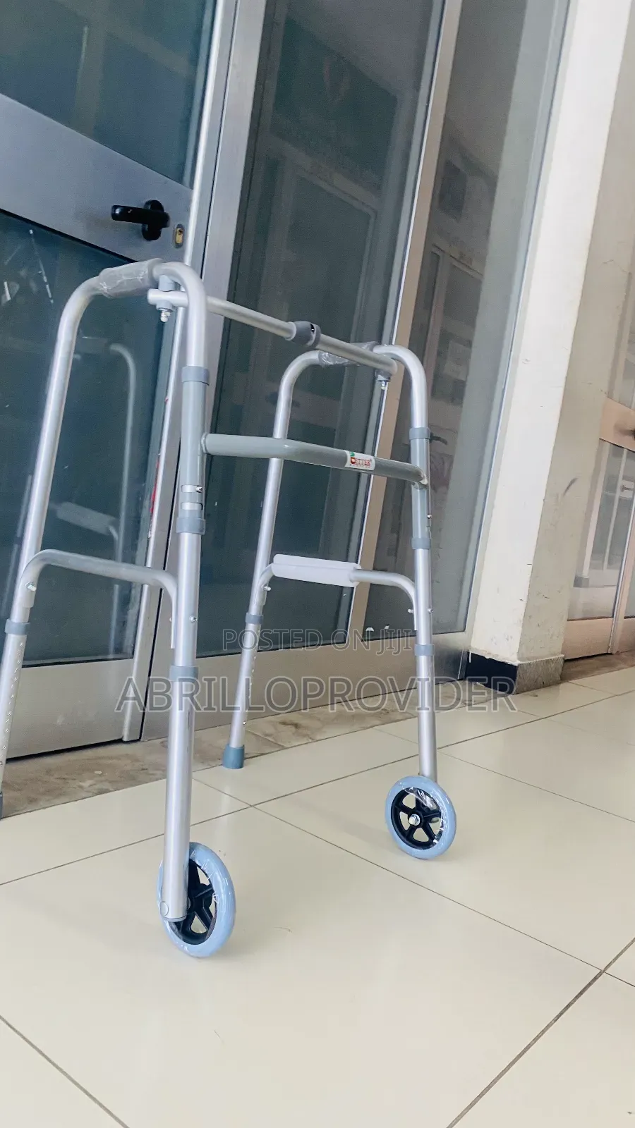 Walking Aidقwalkerقwalkerقwalkerقwalking Aidثwalking Aid قwa