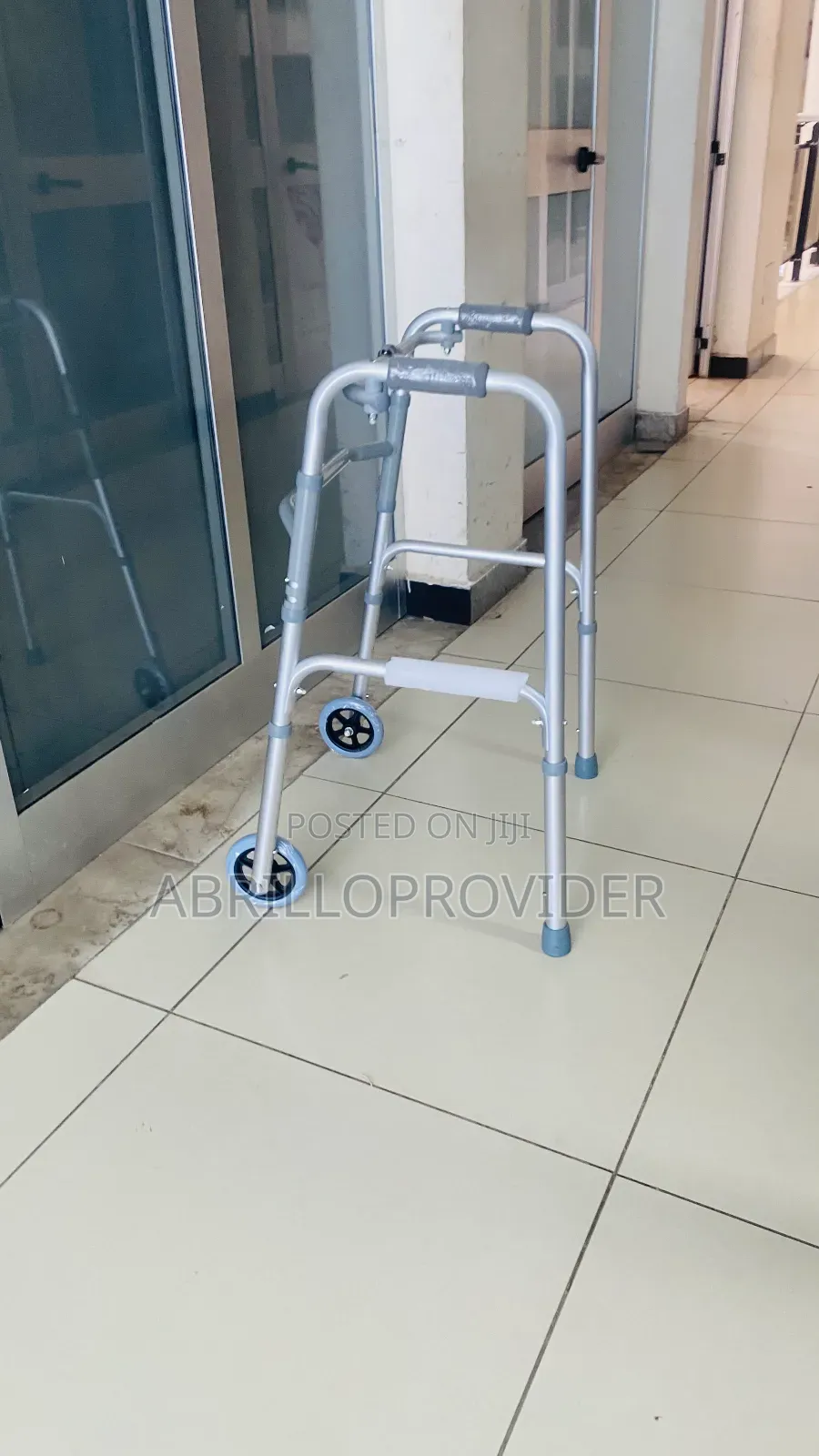 Walking Aidثwalkerفwalkerغwalking Aidصwalkerغwalkerفwalking