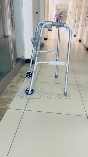 Walking Aidثwalkerقwalkerغwalkerثwalking Aidفwalkerفwalkerفw