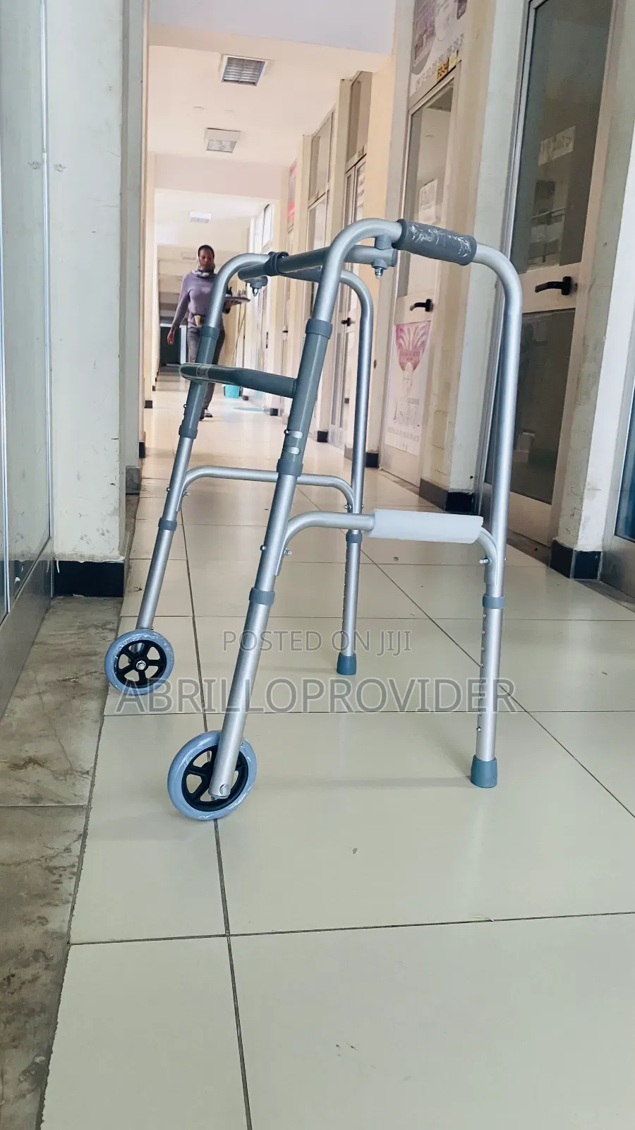 Walking Aidصwalkerفwalkerغwalking Aidغwalkerقwalkerعwalking