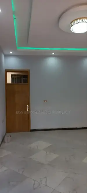 Furnished 3bdrm Villa in Legetafo Area, Oromia-Finfinne for sale