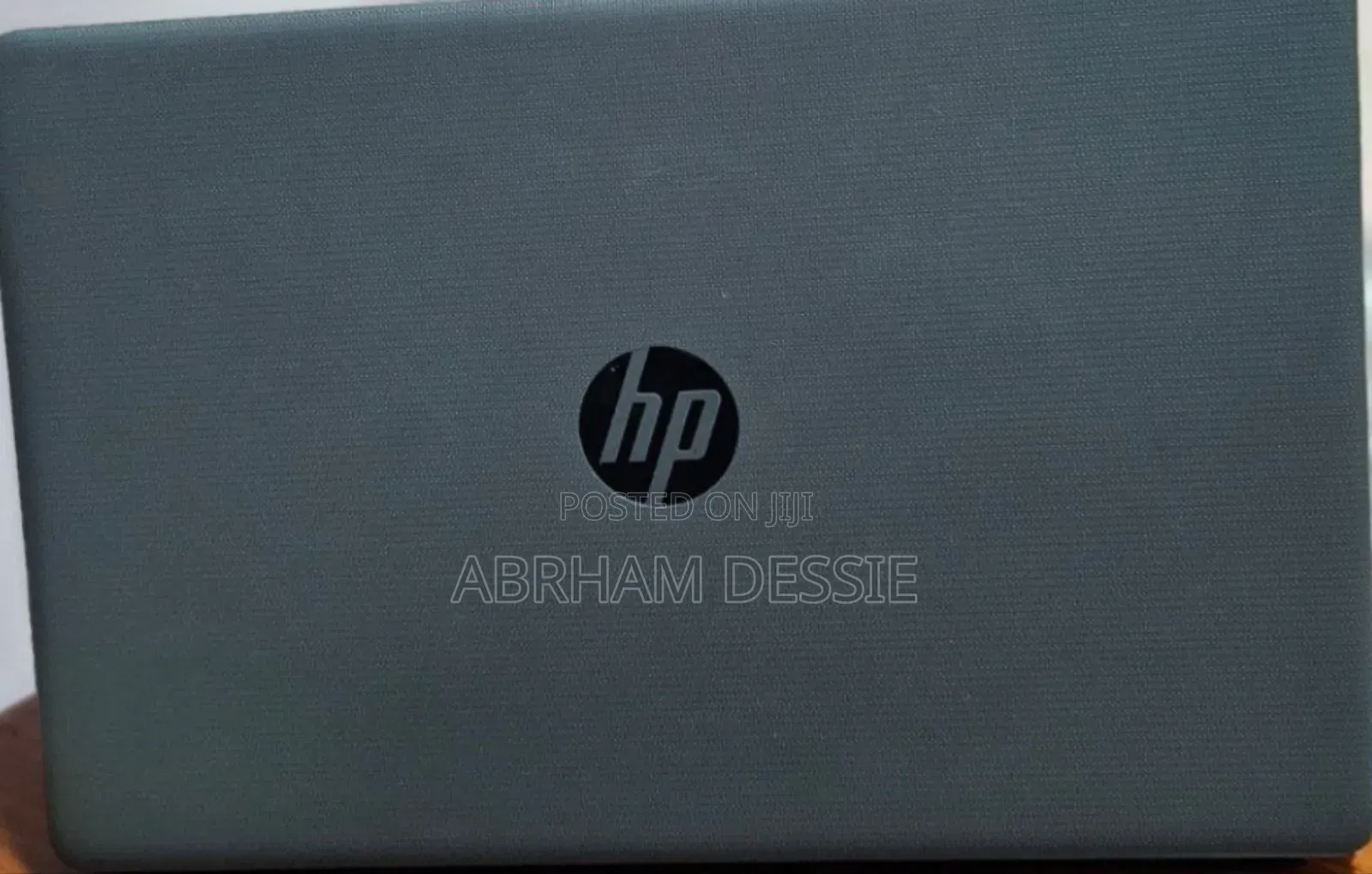 New Laptop HP Stream Notebook 8GB Intel Core I7 HDD 512GB