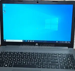 New Laptop HP Stream Notebook 8GB Intel Core I7 HDD 512GB