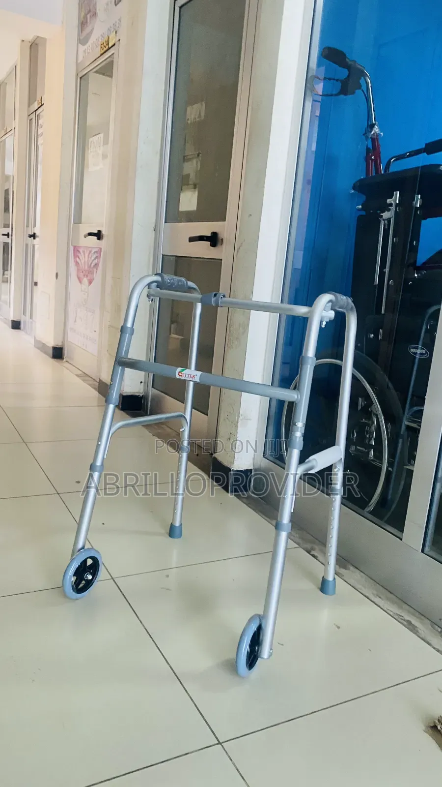 Walking Aidثwalkerغwalkerخwalking Aidقwalkerصwalkerعwalking