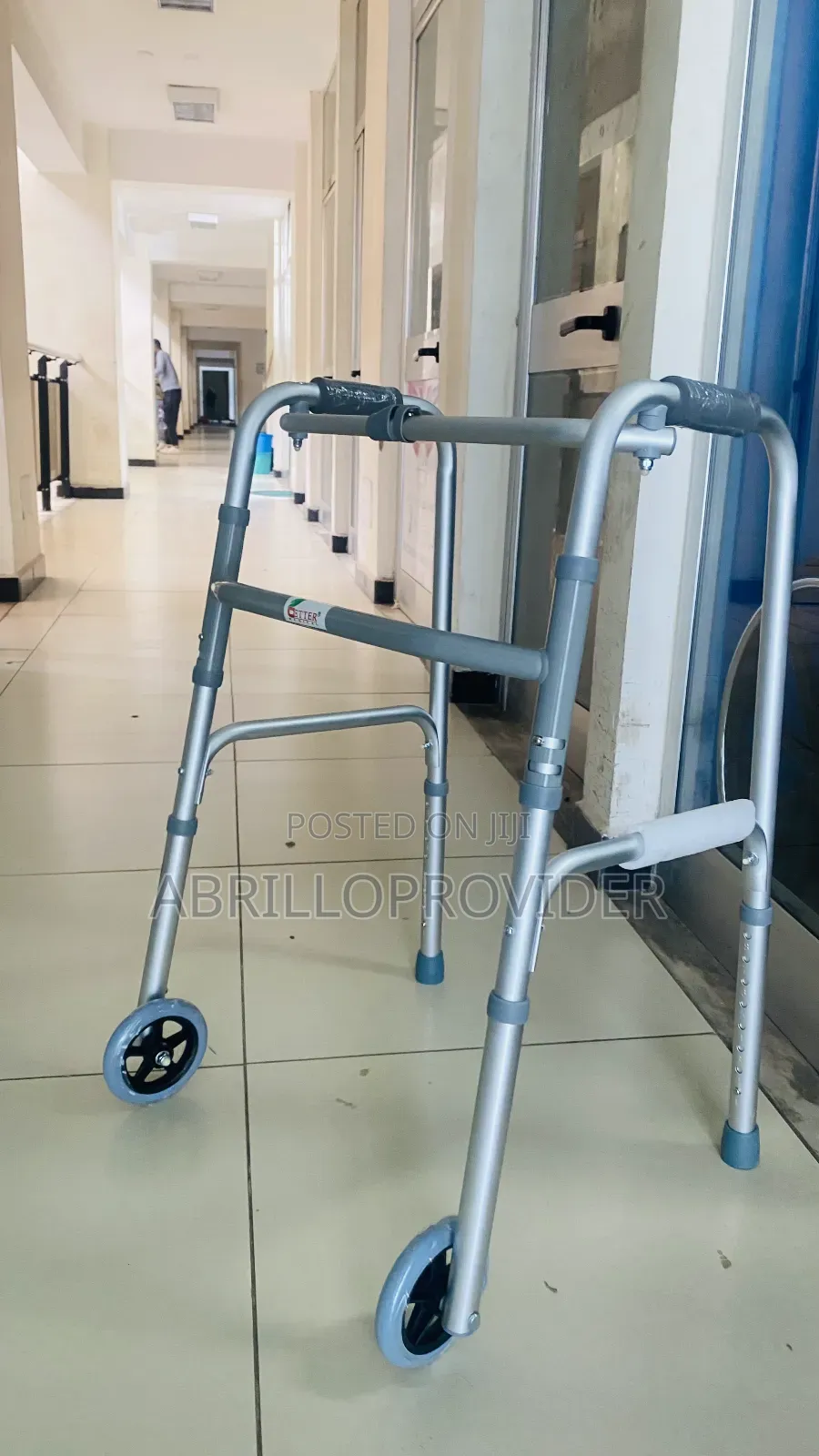 Walking Aidثwalkerفwalkerعwalking Aidقwalkerصwalkerفwalking