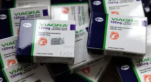 Viagra Pill 50 and 100 Mg Europe Standard
