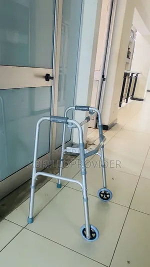Walking Aidقwalkerغwalkerفwalking Aidعwalkerقwalkerصwalking